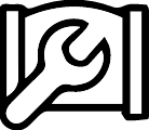 reparatur-icon